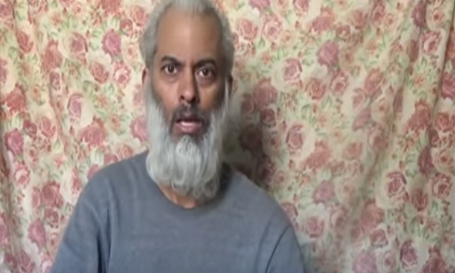 ടോം ഉഴുന്നാലിന്റെ മോചനം: രാമപുരത്തെ ഉഴുന്നാല്‍ കുടുംബം ആഘോഷത്തില്‍