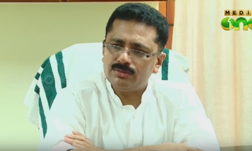 യോഗ്യതയില്ലാത്തവരെ നിയമിക്കാന്‍ കെ.ടി ജലീല്‍ സമ്മര്‍ദ്ദം ചെലുത്തിയെന്ന് മുന്‍ കുടുംബശ്രീ ഡയറക്ടര്‍