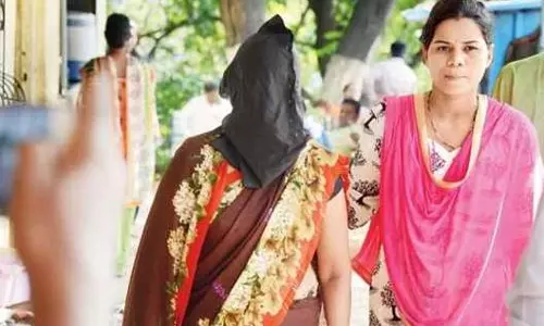 തന്നെ ബലാത്സംഗം ചെയ്ത മകനെ അമ്മ ക്വട്ടേഷന്‍ കൊടുത്ത് കൊന്നു