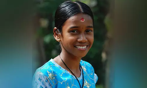 അത്‍ലറ്റിക് ഫെഡറേഷനെതിരായ ചിത്രയുടെ കോടതിയലക്ഷ്യ ഹരജി തള്ളി