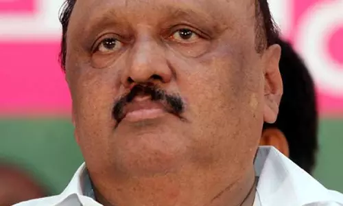 തോമസ് ചാണ്ടിയുടെ റിസോര്‍ട്ട് സംബന്ധിച്ച ഫയലുകള്‍ കണ്ടെത്തി