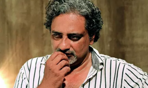 രാമലീലയുടെ ജയപരാജയങ്ങള് നീതിയുടെ അളവുകോലല്ലെന്ന് ജോയ് മാത്യു രാമലീലയുടെ ജയപരാജയങ്ങള് നീതിയുടെ അളവുകോലല്ലെന്ന് ജോയ് മാത്യു