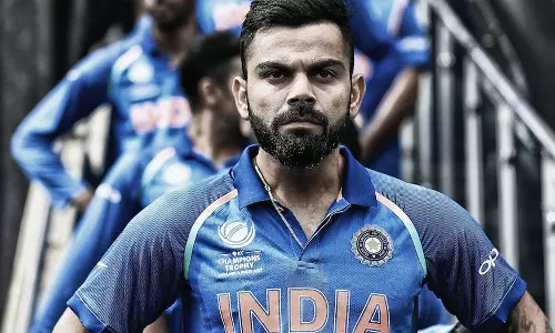 രണ്ടാം ഏകദിനം മഴ നിഴലില്‍, ജയിച്ചാല്‍ ഇന്ത്യക്ക് ഒന്നാം റാങ്ക്