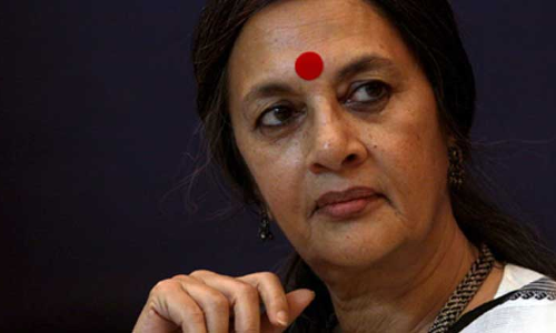 ഹാദിയയെ പിന്തുണച്ചും കോടതിയെ വിമര്ശിച്ചും ബൃന്ദ കാരാട്ട് ഹാദിയയെ പിന്തുണച്ചും കോടതിയെ വിമര്ശിച്ചും ബൃന്ദ കാരാട്ട്