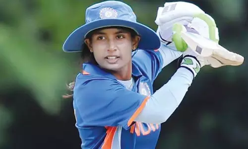 മിതാലിയുടെ ജീവിതം വെള്ളിത്തിരയിലേക്ക്