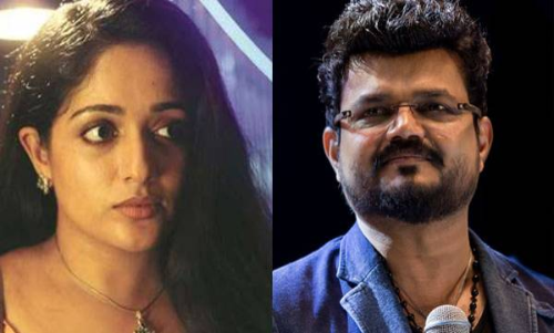 കാവ്യയെ അറസ്റ്റ് ചെയ്യാന്‍ ഉദ്ദേശമില്ലെന്ന് പൊലീസ്; ജാമ്യാപേക്ഷ തീര്‍പ്പാക്കി