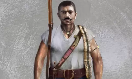 നിവിന് പോളി ഇനി കായംകുളം കൊച്ചുണ്ണി നിവിന് പോളി ഇനി കായംകുളം കൊച്ചുണ്ണി