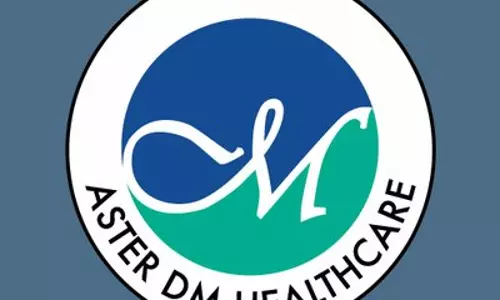 ആസ്റ്റര്‍ ഡി എം ഹെല്‍ത്ത് കെയര്‍ ഖത്തറില്‍ 15 വര്‍ഷം പൂര്‍ത്തിയാക്കുന്നു