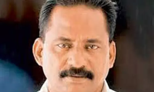 ടിപി കേസ് പ്രതികള്‍ക്ക് വഴിവിട്ട് പരോള്‍