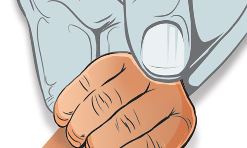 രാജ്യത്ത് ശിശു മരണ നിരക്ക് കുറഞ്ഞു രാജ്യത്ത് ശിശു മരണ നിരക്ക് കുറഞ്ഞു