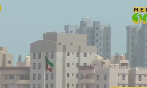 മനുഷ്യാവകാശം സംരക്ഷിക്കപ്പെടുമെന്ന് ഉറപ്പാക്കാന്‍ രാജ്യം പ്രതിജ്ഞാബദ്ധമെന്ന് കുവൈത്ത്