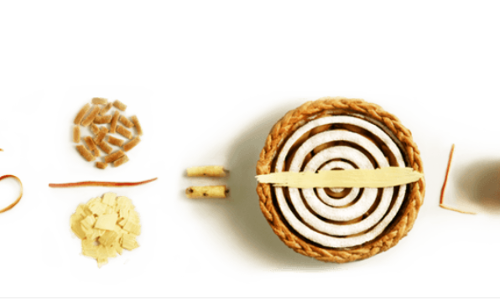 പൈ ദിനം ആഘോഷിച്ച് ഗൂഗിള്‍ ഡൂഡില്‍