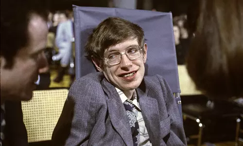 ഓര്‍മയായത് വൈദ്യശാസ്ത്രത്തെപ്പോലും വിസ്മയപ്പെടുത്തിയ അത്ഭുതമനുഷ്യന്‍