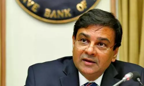 പിഎന്‍ബി തട്ടിപ്പില്‍ ആര്‍ബിഐ ഗവര്‍ണറുടെ ആദ്യ പ്രതികരണം