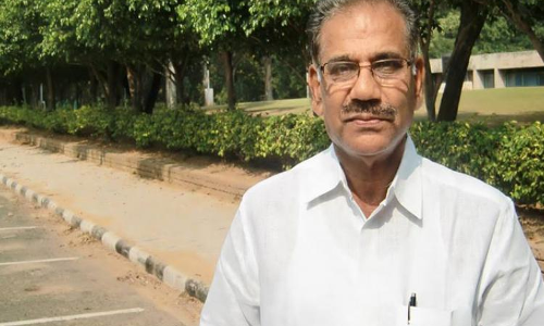 കെഎസ്ആര്ടിസി പെന്ഷന് പ്രായം; രാഷ്ട്രീയ പാർട്ടികളോട് നിലപാട് അറിയിക്കാൻ ആവശ്യപ്പെട്ടിട്ടുണ്ടെന്ന് ശശീന്ദ്രന് കെഎസ്ആര്ടിസി പെന്ഷന് പ്രായം; രാഷ്ട്രീയ പാർട്ടികളോട് നിലപാട് അറിയിക്കാൻ ആവശ്യപ്പെട്ടിട്ടുണ്ടെന്ന് ശശീന്ദ്രന്