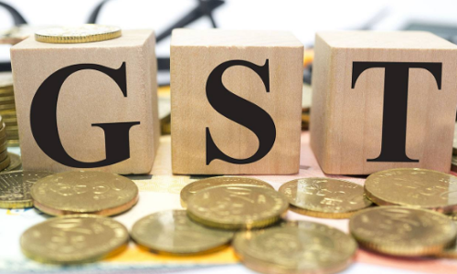 ജിഎസ്ടി; അടിസ്ഥാന പ്രശ്നങ്ങള്‍ക്ക് പരിഹാരമായില്ലെന്ന് ആക്ഷേപം