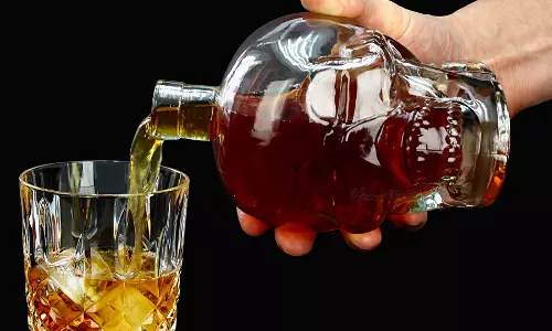 പഞ്ചായത്തുകളില് കൂടുതല് മദ്യശാലകള് തുറക്കും പഞ്ചായത്തുകളില് കൂടുതല് മദ്യശാലകള് തുറക്കും