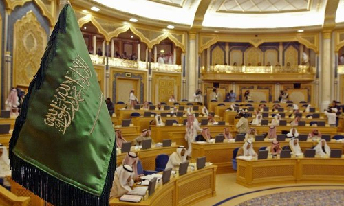 വാഹന പരിശോധനക്ക് കൂടുതല്‍ കേന്ദ്രങ്ങള്‍ അനുവദിക്കണമെന്ന് ശൂറ