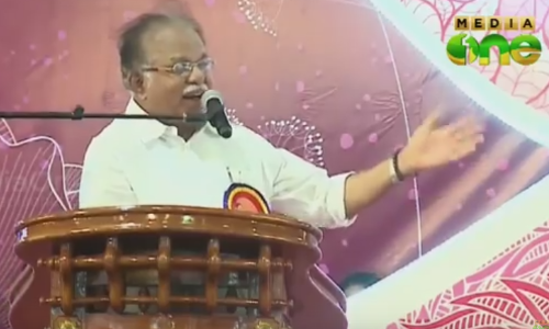 സോളാര്‍ റിപ്പോര്‍ട്ട് വിവരാവകാശ പ്രകാരം നല്‍കാവില്ലെന്ന നിലപാട് ശരിയല്ലെന്ന് പിജെ കുര്യന്‍