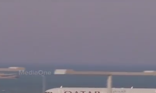 വിസാരഹിത ഖത്തര്‍ യാത്രക്ക് വിലക്ക്; സംസ്ഥാന സര്‍ക്കാര്‍ ഇടപെടും