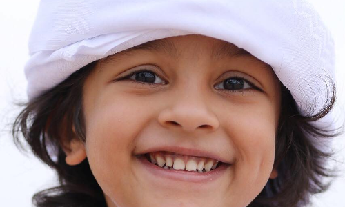 മലയാളിയെങ്കിലും ​ഐസിന്‍ അറബ്​ ​ലോകത്തിന്‍െറ കണ്ണിലുണ്ണി 