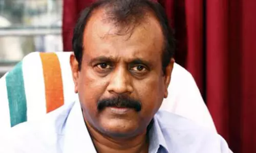 ടി.പി. സെന്‍കുമാറിന്‍റെ കേരള അഡ്മിനിസ്‌ട്രേറ്റീവ് ട്രൈബ്യൂണലിലേക്കുള്ള നിയമനം കേന്ദ്രം തടഞ്ഞു