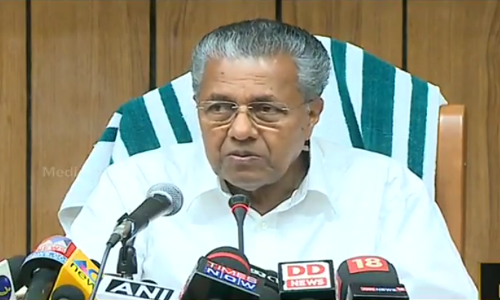 സോളാർ: അന്വേഷണ ഉത്തരവിറങ്ങുന്നതില്‍ അനിശ്ചിതത്വം