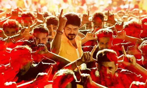 മെര്‍സലില്‍ നിന്ന് നീക്കണമെന്ന് ബിജെപി ആവശ്യപ്പെട്ട രംഗം വൈറലാകുന്നു