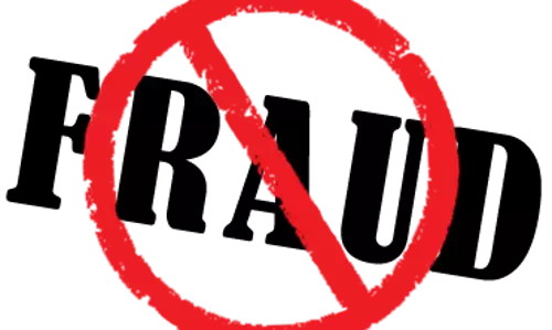 ബിസിനസ് വാഗ്ദാനം നല്‍കി സുഹൃത്ത് വഞ്ചിച്ചു; മനോജിന് നഷ്ടമായത് സമ്പാദ്യം മുഴുവന്‍