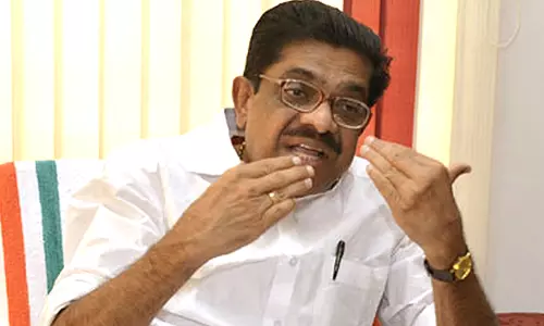 മദ്യനയത്തിനെതിരെ തുടര്‍സമരവുമായി  സുധീരന്‍