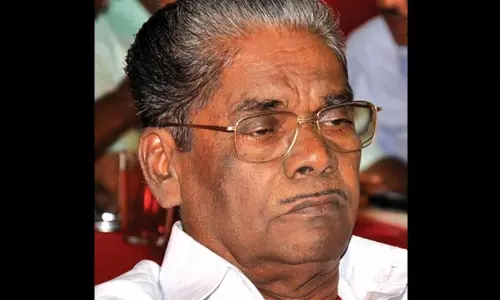 തോമസ് ചാണ്ടി രാജി വെക്കണമെന്ന് ആനത്തലവട്ടം ആനന്ദന്‍