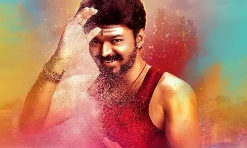 മെര്സലിലെ വിവാദ ദൃശ്യങ്ങള് നീക്കില്ലെന്ന് നിര്മാതാവ് മെര്സലിലെ വിവാദ ദൃശ്യങ്ങള് നീക്കില്ലെന്ന് നിര്മാതാവ്