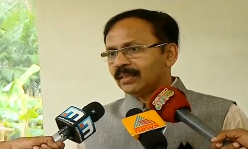 ചക്കിട്ടപ്പാറയില്‍ മനുഷ്യാവകാശ കമ്മീഷന്‍ എന്‍ഡോസള്‍ഫാന്‍ ദുരിതബാധിതരെ സന്ദര്‍ശിച്ചു