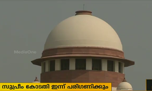 ജിഷ്ണു പ്രണോയ് കേസ്: സിബിഐ അന്വേഷണം തേടി അമ്മ ഹരജി നല്‍കും