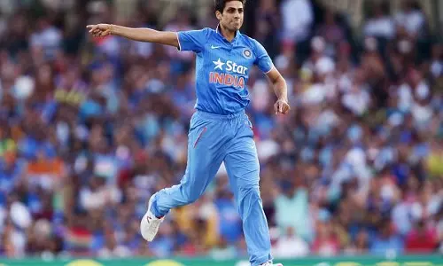 അവസാന മത്സരത്തില്‍ കളത്തിലിറങ്ങണമെന്ന് നിര്‍ബന്ധമില്ലെന്ന് നെഹ്‍റ