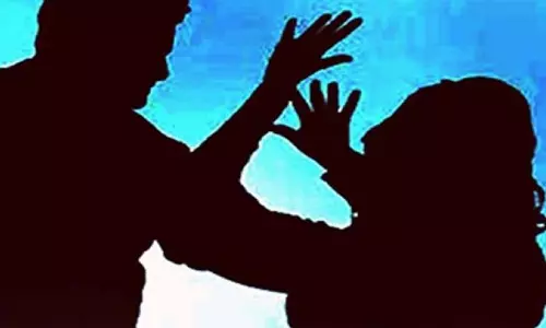 മീററ്റില്‍ നൂറു വയസുകാരിയെ മദ്യപന്‍ ബലാത്സംഗം ചെയ്തു, വൃദ്ധ മരിച്ചു