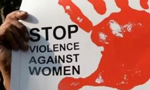 സ്ത്രീസുരക്ഷയില്‍ ഗോവ ഒന്നാമത്, കേരളം രണ്ടാമത്