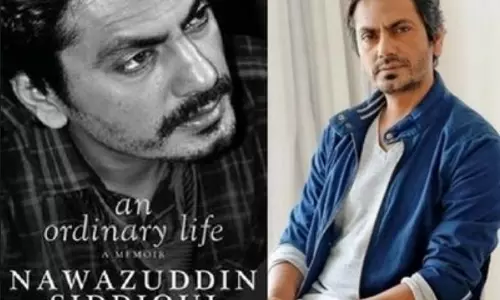 സ്ത്രീത്വത്തെ അപമാനിച്ചെന്ന് പരാതി; നവാസുദ്ദീന് സിദ്ദീഖി ആത്മകഥ പിന്വലിച്ചു സ്ത്രീത്വത്തെ അപമാനിച്ചെന്ന് പരാതി; നവാസുദ്ദീന് സിദ്ദീഖി ആത്മകഥ പിന്വലിച്ചു