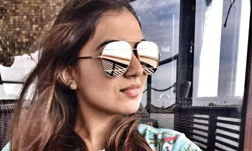 നസ്രിയ തിരികെയെത്തുന്ന അഞ്ജലി മേനോന്‍ ചിത്രം ചിത്രീകരണം ആരംഭിക്കുന്നു