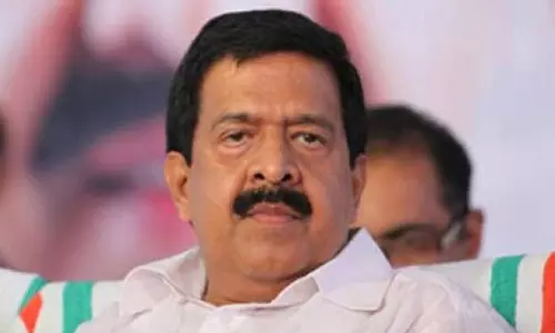 ഗെയില് വിരുദ്ധ സമരത്തെ അടിച്ചമര്ത്താന് ശ്രമിച്ചാല് യുഡിഎഫ് ഏറ്റെടുക്കുമെന്ന് ചെന്നിത്തല ഗെയില് വിരുദ്ധ സമരത്തെ അടിച്ചമര്ത്താന് ശ്രമിച്ചാല് യുഡിഎഫ് ഏറ്റെടുക്കുമെന്ന് ചെന്നിത്തല