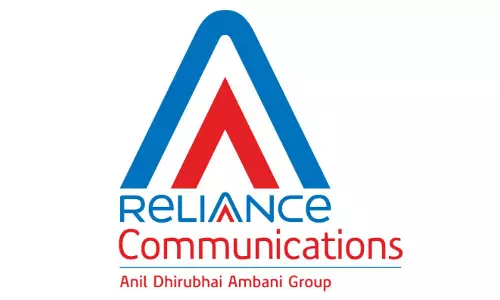 റിലയന്‍സ് കമ്മ്യൂണിക്കേഷന്‍സ് വോയ്സ് കോളുകള്‍ നിര്‍ത്തലാക്കുന്നു