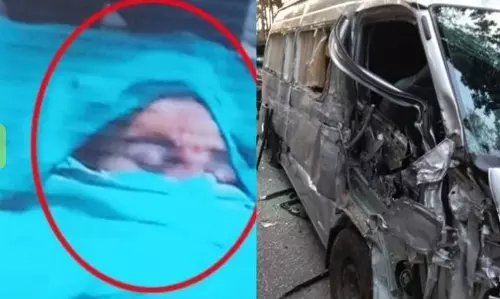 ഷമിയുടെ കാറും ട്രക്കും കൂട്ടിയിടിച്ചു, തലയ്ക്ക് പരിക്ക് ഷമിയുടെ കാറും ട്രക്കും കൂട്ടിയിടിച്ചു, തലയ്ക്ക് പരിക്ക്