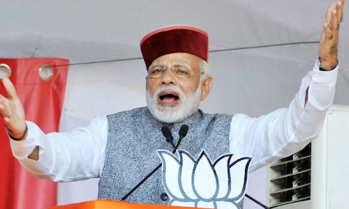 ഞാന് പട്ടേലിന്റെ അനുയായി: നവംബര് 8ന് തന്റെ കോലംകത്തിക്കാന് പോകുന്നവരോട് മോദി ഞാന് പട്ടേലിന്റെ അനുയായി: നവംബര് 8ന് തന്റെ കോലംകത്തിക്കാന് പോകുന്നവരോട് മോദി