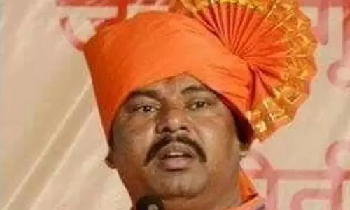 പത്മാവതി പ്രദര്ശിപ്പിക്കുന്ന തീയറ്ററുകള് കത്തിക്കുമെന്ന് ബിജെപി എംഎല്എ പത്മാവതി പ്രദര്ശിപ്പിക്കുന്ന തീയറ്ററുകള് കത്തിക്കുമെന്ന് ബിജെപി എംഎല്എ