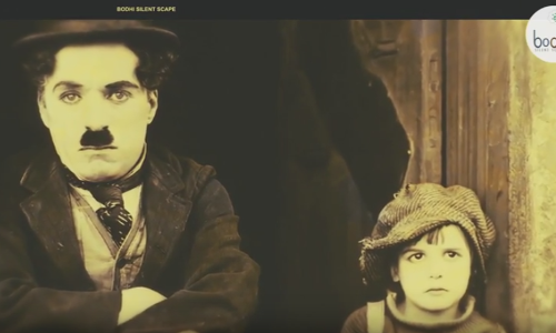 ഓവര്‍ടേക്കിലൂടെ ഷാഡോ സ്പെല്‍ പാട്ട് വീണ്ടും