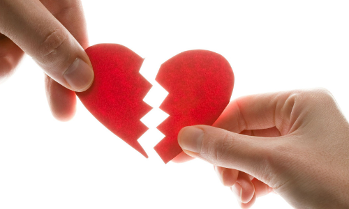 എല്ലാ വീട്ടു ജോലിയും ഒറ്റക്ക് ചെയ്യുന്ന ഭര്‍ത്താവിനെതിരെ ഭാര്യ വിവാഹമോചനത്തിന്