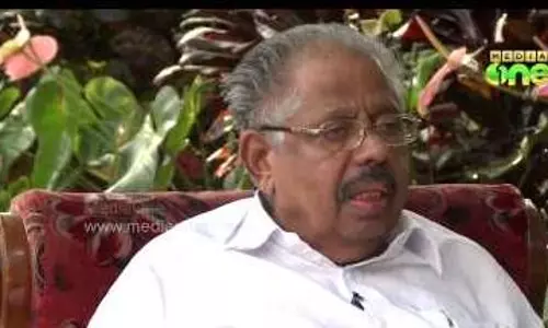 ആര്യാടന് മുഹമ്മദിനെതിരെ ദൃശ്യങ്ങള് തെളിവായുണ്ടെന്ന് സോളാര് അന്വേഷണ കമ്മീഷന് ആര്യാടന് മുഹമ്മദിനെതിരെ ദൃശ്യങ്ങള് തെളിവായുണ്ടെന്ന് സോളാര് അന്വേഷണ കമ്മീഷന്