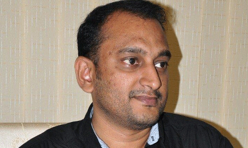 ഹാദിയയെ സന്ദര്ശിക്കാന് വനിതാ കമ്മീഷന് നാഗ്പൂരില് നിന്നുള്ള അനുമതി വേണോ? പി കെ ഫിറോസ് ഹാദിയയെ സന്ദര്ശിക്കാന് വനിതാ കമ്മീഷന് നാഗ്പൂരില് നിന്നുള്ള അനുമതി വേണോ? പി കെ ഫിറോസ്