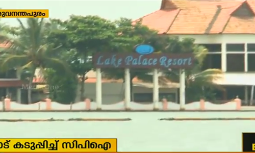 രാജിവെച്ചതിന് പിന്നാലെ ചാണ്ടിക്കെതിരെ നിലപാട് കൂടുതല്‍ കടുപ്പിച്ച് സിപിഐ