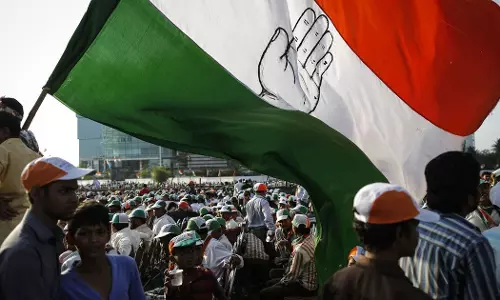 ചിത്രകൂട് നിയമസഭാമണ്ഡലം: കോണ്‍ഗ്രസിന് ജയം